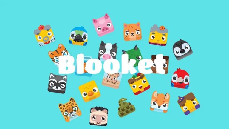 Blooket Login : Unlocking Blooket: A Step-by-Step Guide for Easy Login