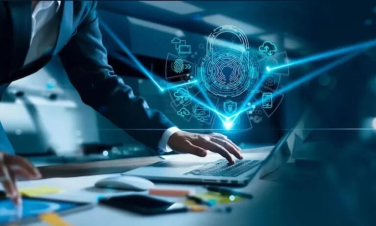 TrendzGuruji.me: Unlocking the Power of Awareness Guide