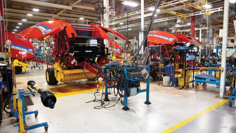 Getting from New Holland to Exton: Travel Options Explained