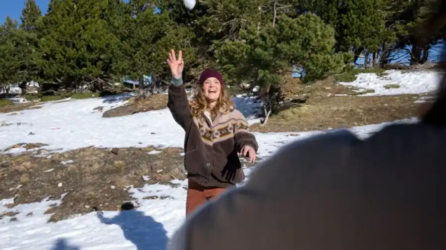 Rholdeen Hicks Nevada: A Life of Influence and Impact