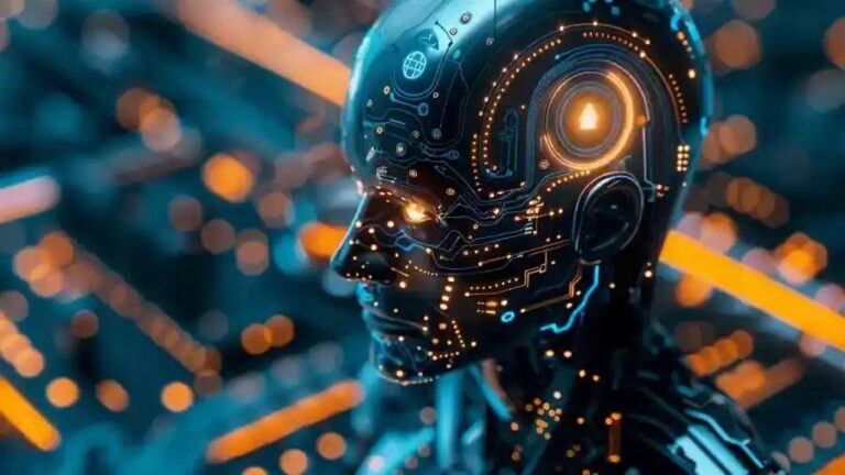 Spectrum Internet Users Face Issues After Activision Game Ban: What’s Happening?