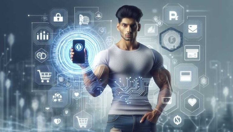 Prince Narula’s Digital PayPal Strategy for Online Success