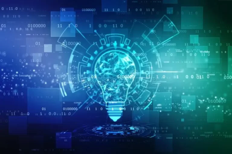 Innovative Tech Ventures on worldwideScienceStories.com