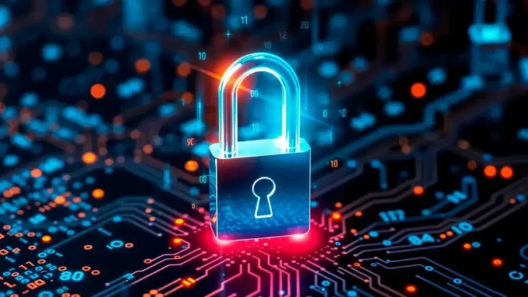 Thejavasea.me Leaks AIO-TLP: What You Need to Know