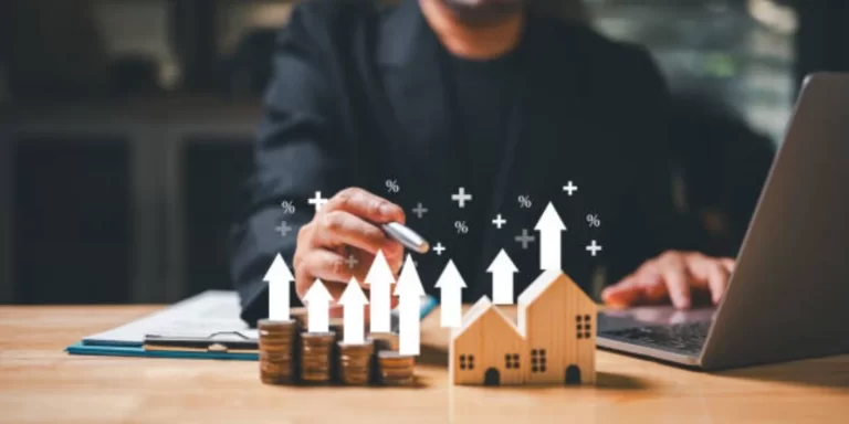 How LessInvest.com Makes Real Estate 101 Easy for Beginners