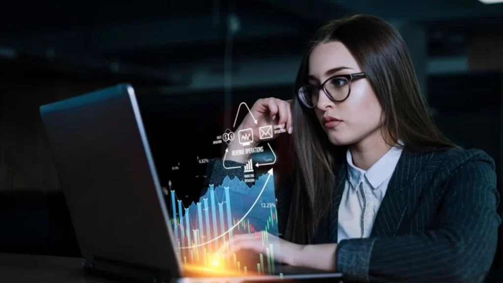 AppsNetsími: Future of Affordable & Reliable Connectivity