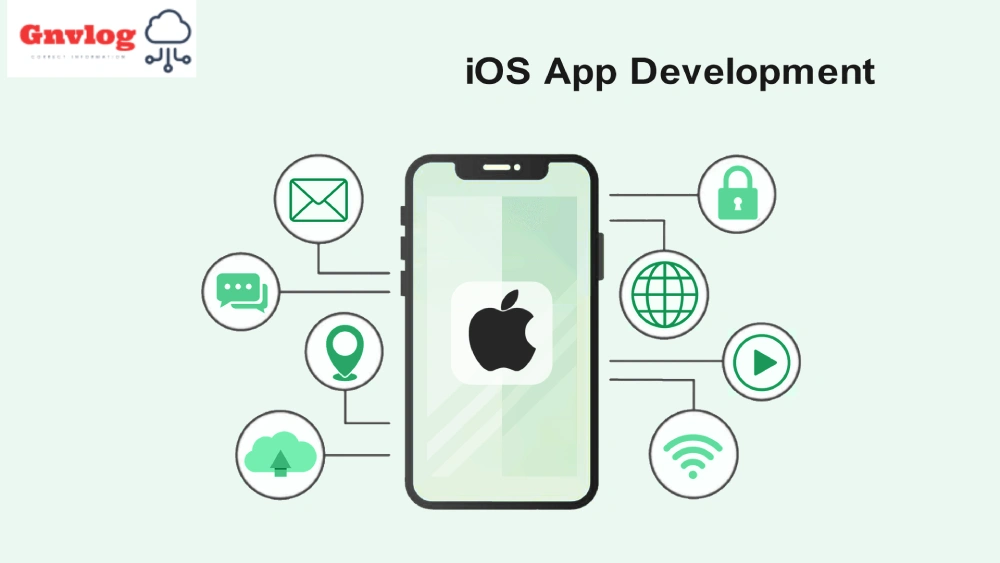 What Influences iOS App Development Pricing in the USA?